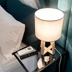 My Brand New Luxury Апартаменты Херсониссос