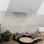 My Brand New Luxury Херсониссос
