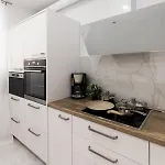 My Brand New Luxury
