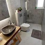 My Brand New Luxury Херсониссос