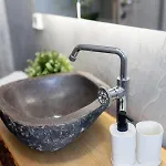 My Brand New Luxury Апартаменты Херсониссос