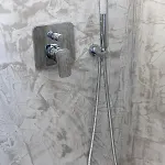 My Brand New Luxury
