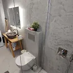 My Brand New Luxury