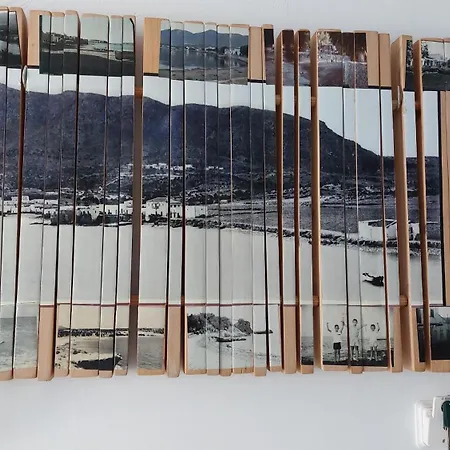 My Brand New Luxury Apartment Hersonissos (Crete)