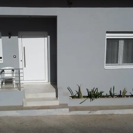 My Brand New Luxury Apartment *