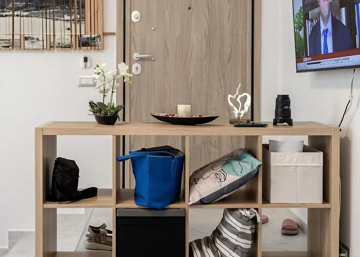 My Brand New Luxury *