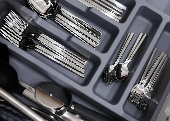 My Brand New Luxury Apartment Hersonissos (Crete)