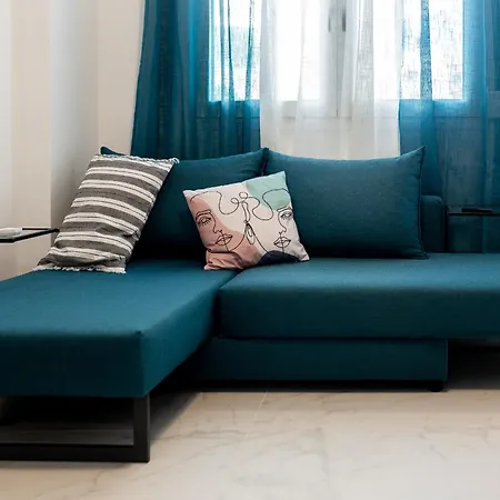 My Brand New Luxury *