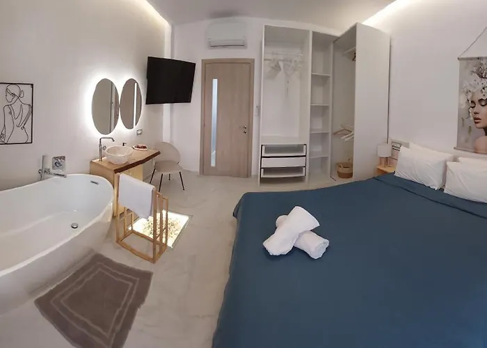 My Brand New Luxury *