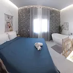 My Brand New Luxury Apartmán