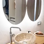 My Brand New Luxury * Hersonissos (Crete)