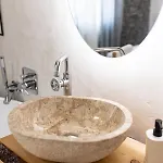 My Brand New Luxury Hersonissos (Crete)