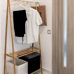 Apartmán My Brand New Luxury *