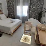 My Brand New Luxury *