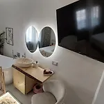 Apartmán My Brand New Luxury *