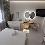 My Brand New Luxury *