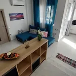 My Brand New Luxury *