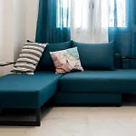 My Brand New Luxury *