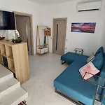 My Brand New Luxury * Hersonissos (Crete)