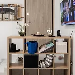 My Brand New Luxury *