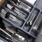 My Brand New Luxury Apartmán Hersonissos (Crete)