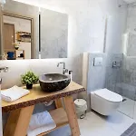 My Brand New Luxury *