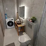 My Brand New Luxury *