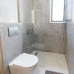 Apartmán My Brand New Luxury *