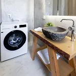 My Brand New Luxury Hersonissos (Crete)