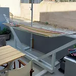 Apartmán My Brand New Luxury