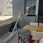 My Brand New Luxury Apartmán