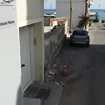 My Brand New Luxury Hersonissos (Crete)