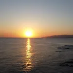 My Brand New Luxury * Hersonissos (Crete)