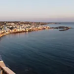 Apartmán My Brand New Luxury *