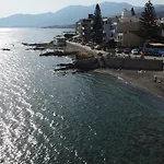 Apartmán My Brand New Luxury *