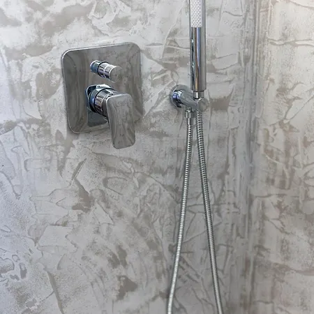 My Brand New Luxury