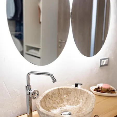 My Brand New Luxury * Hersónissos