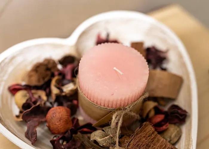 My Brand New Luxury * Херсонісос