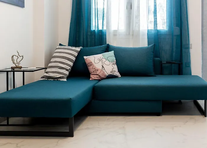 My Brand New Luxury *