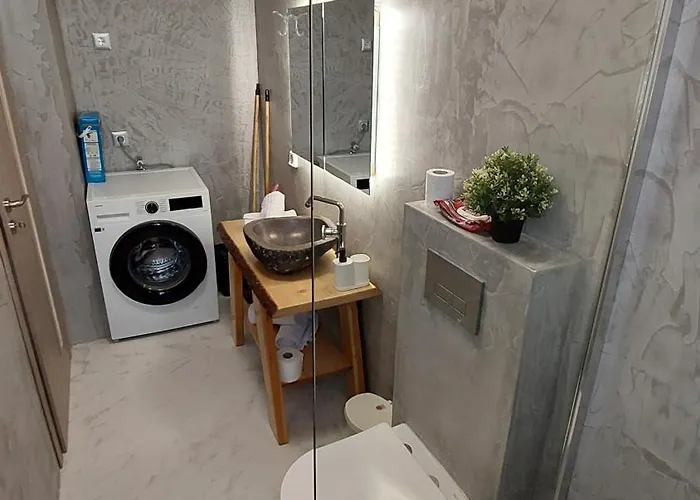 My Brand New Luxury *