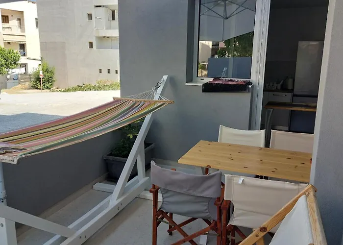 My Brand New Luxury Daire